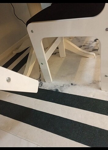 5 metre kare hali - Görsel 8