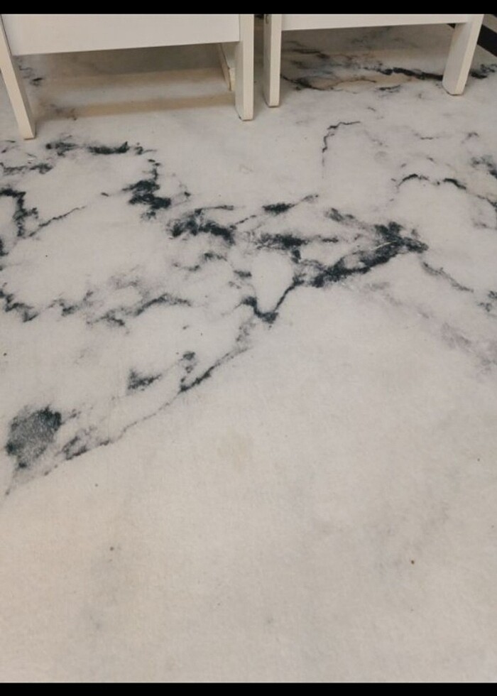 5 metre kare hali - Görsel 2