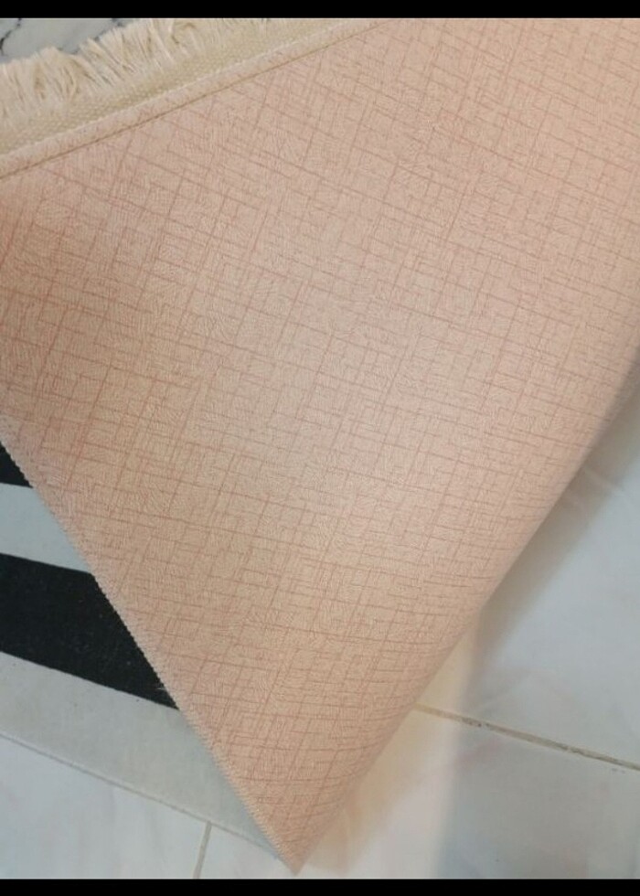 5 metre kare hali - Görsel 5