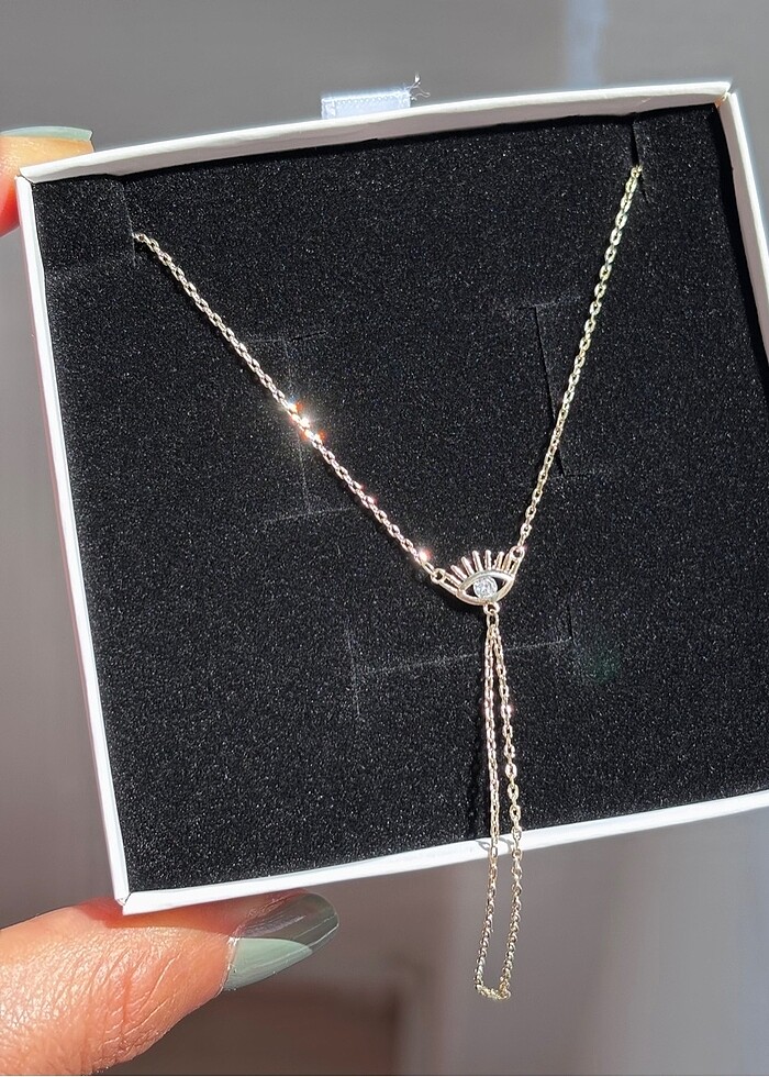 Şahmeran - Görsel 2