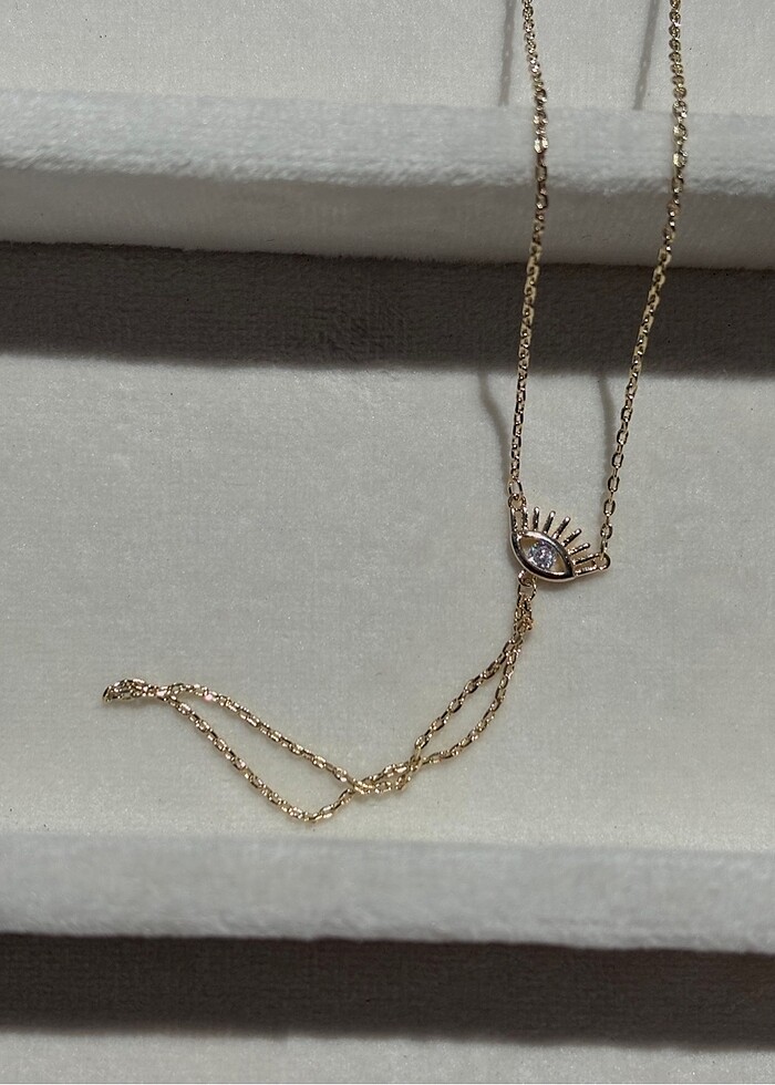 Şahmeran - Görsel 4