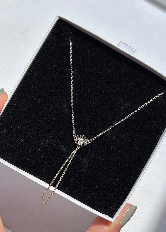 Şahmeran - Görsel 3