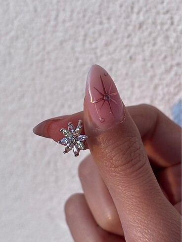 Earcuff