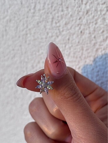 Diğer Earcuff