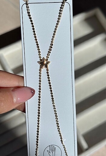 Şahmeran - Görsel 4