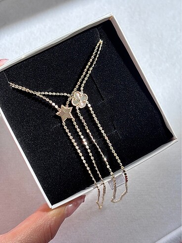 Şahmeran - Görsel 3