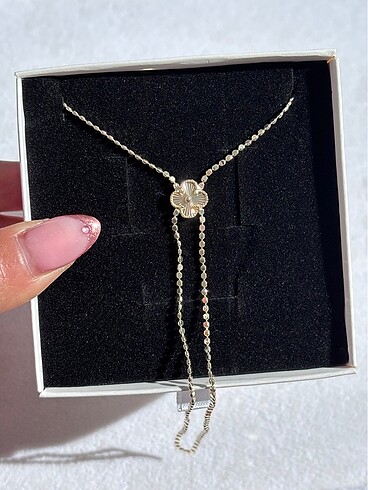 Şahmeran - Görsel 7