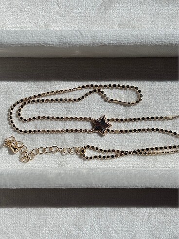 Şahmeran - Görsel 5