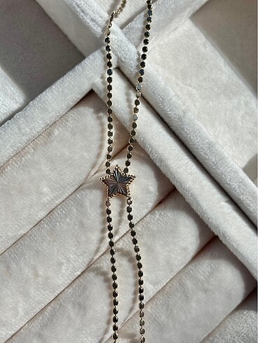 Şahmeran - Görsel 8