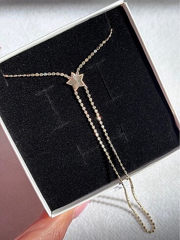 Şahmeran - Görsel 9