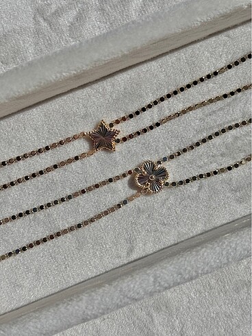 Şahmeran - Görsel 2