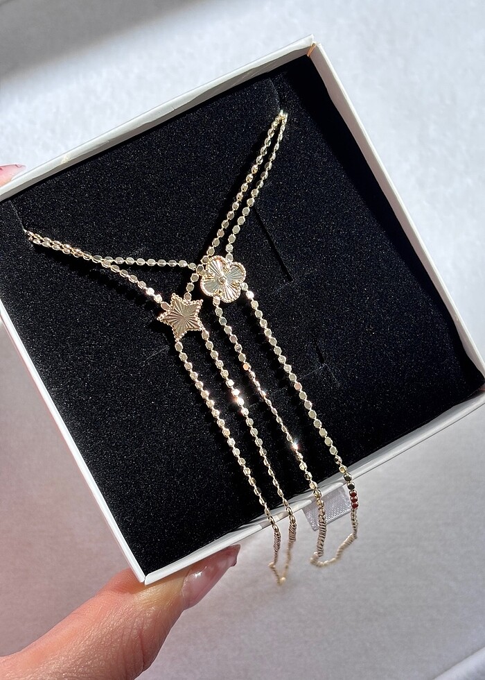 Şahmeran - Görsel 3