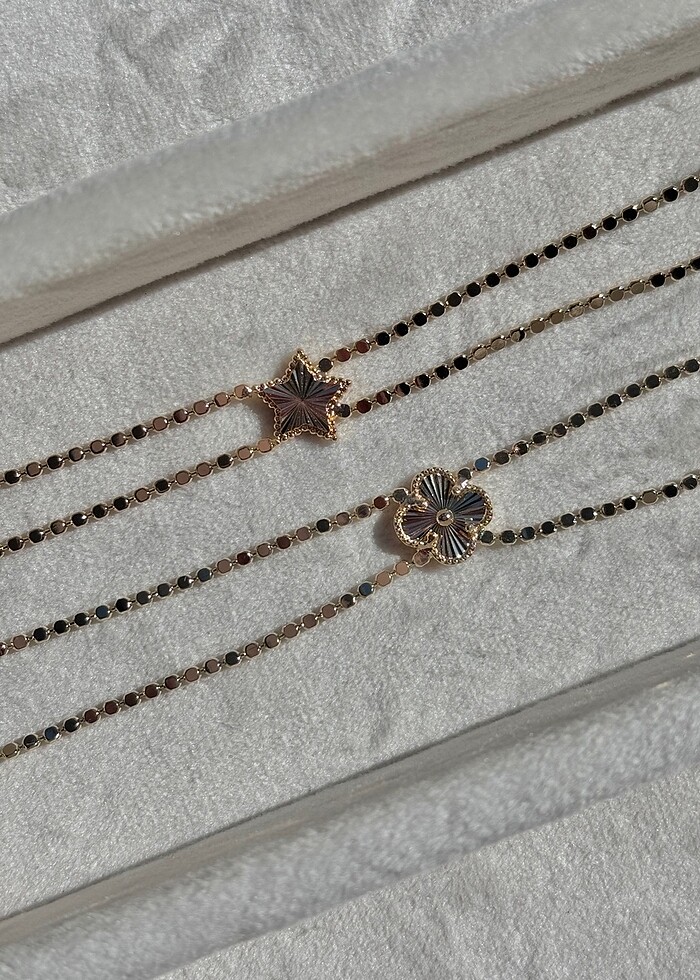 Şahmeran - Görsel 2