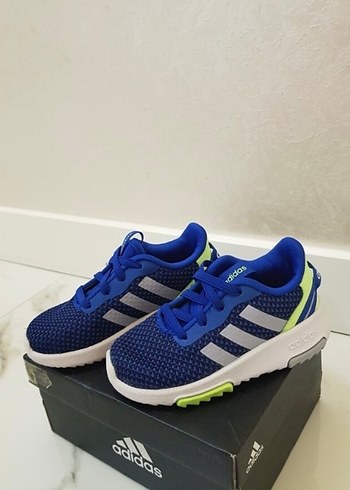 Adidas 23