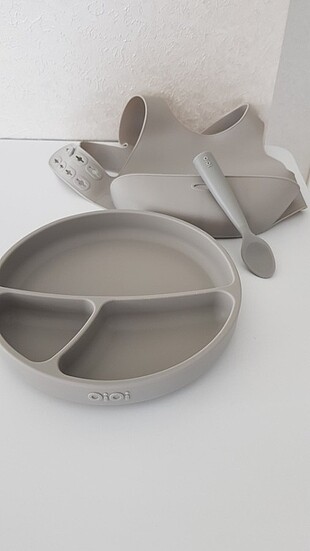Oioi set