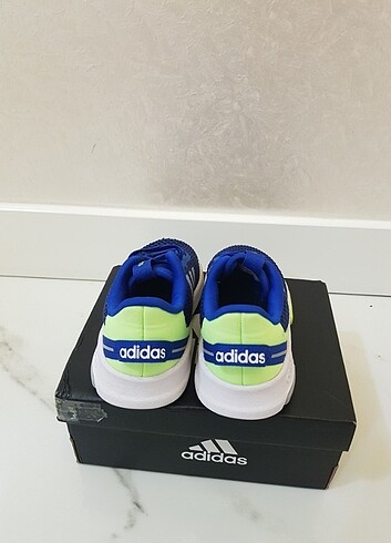 Adidas ayakkabı 