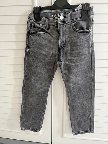 Pantolon