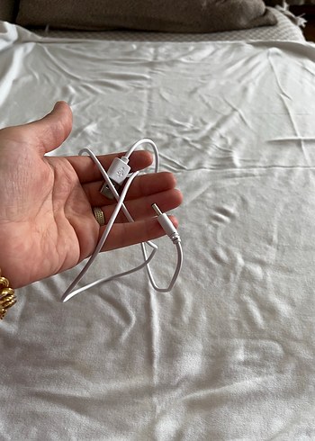 BabyJem REXON Mavi süt sağma pompası