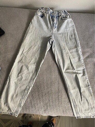 Lcwakiki jean