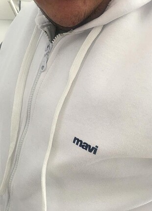 Mavi jeans
