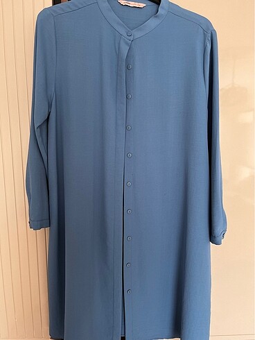 Tunik