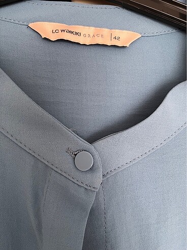 LC Waikiki Tunik