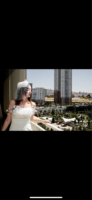 Tasarım Elbise