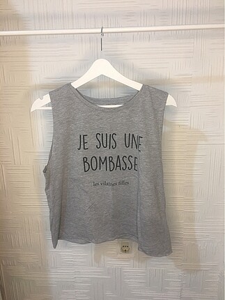 Tshirt