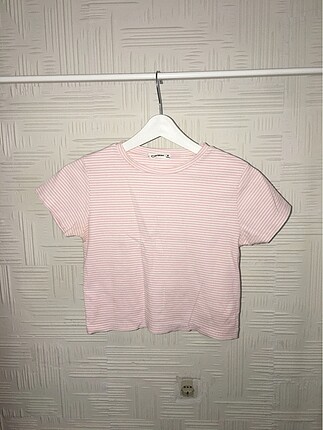 Bebek Crop