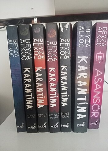 Kitap