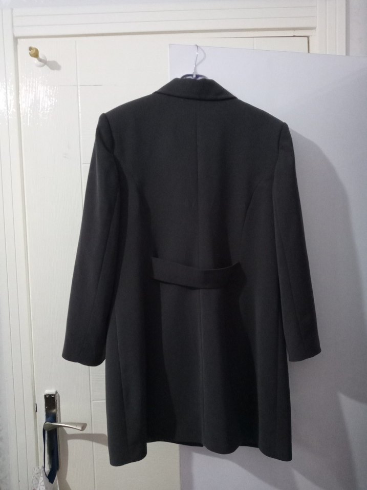 Blazer Ceket - Görsel 5