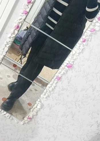 Şişme Yelek - Görsel 3