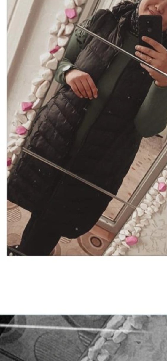 Şişme Yelek - Görsel 2