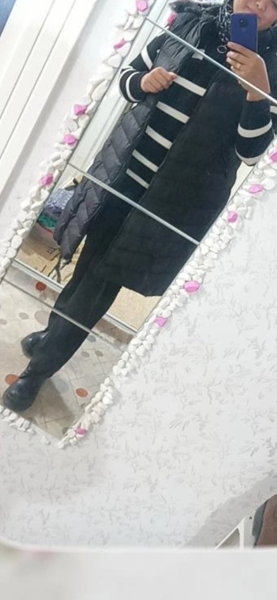 Şişme Yelek - Görsel 3