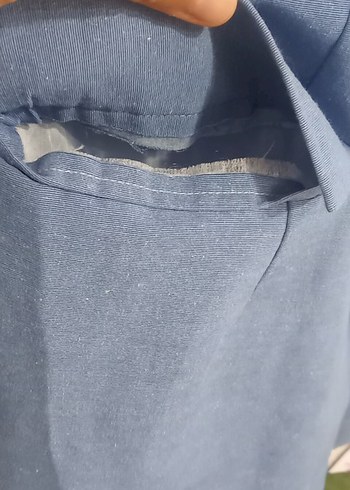 Blazer Ceket - Görsel 6