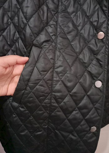 Kadın Yelek - Görsel 4