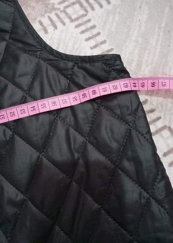 Kadın Yelek - Görsel 8