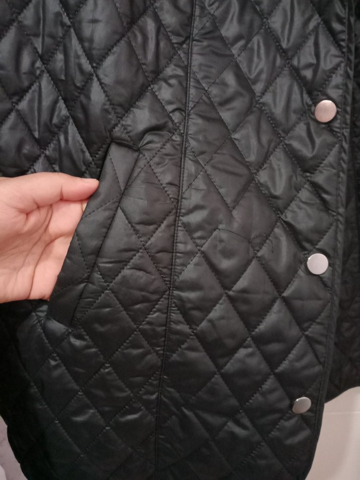 Kadın Yelek - Görsel 4