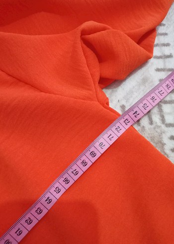 Bayan Gömlek - Görsel 6