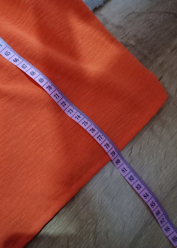 Bayan Gömlek - Görsel 7