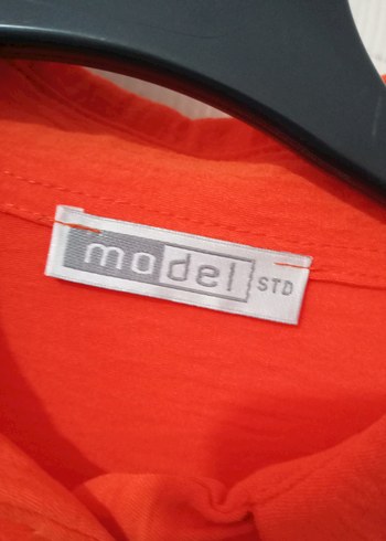 Bayan Gömlek - Görsel 5