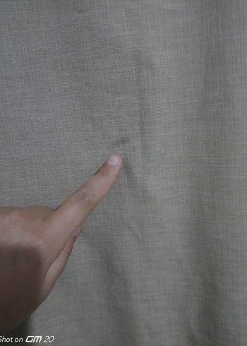 Süveter - Görsel 5