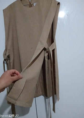 Süveter - Görsel 4