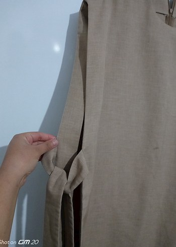 Süveter - Görsel 2