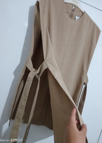 Süveter - Görsel 3