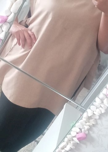 Süveter - Görsel 7