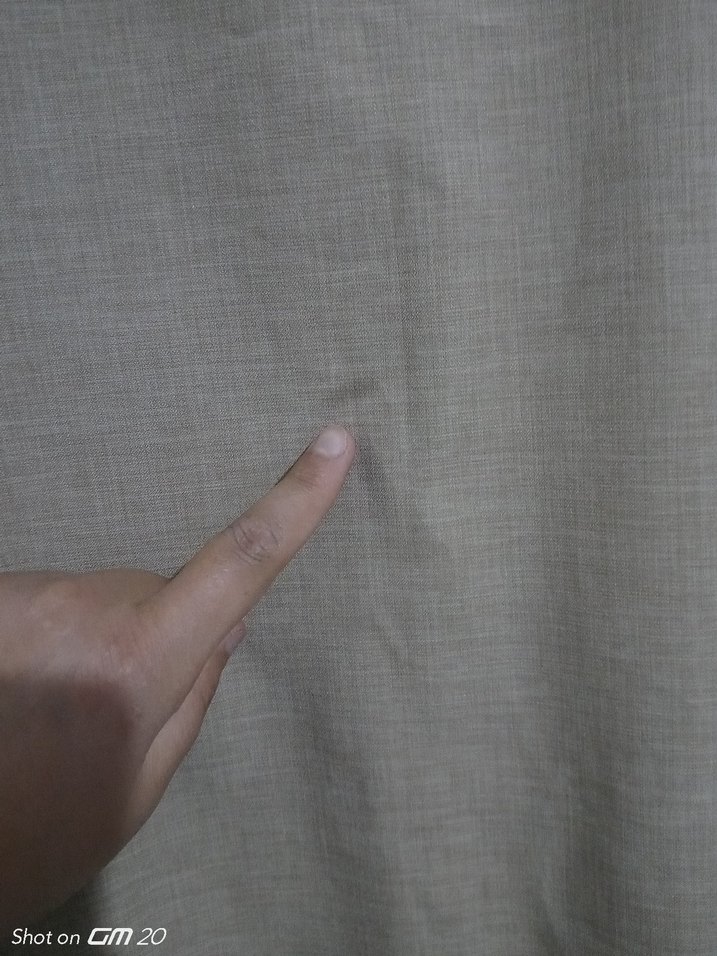 Süveter - Görsel 5