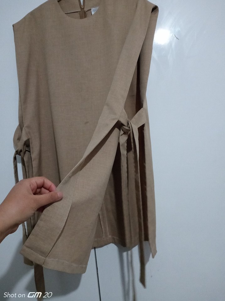 Süveter - Görsel 4