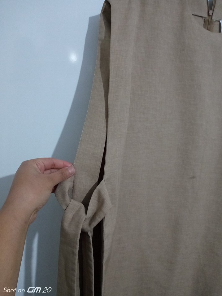 Süveter - Görsel 2