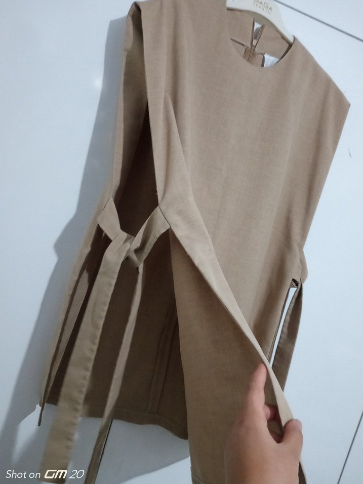 Süveter - Görsel 3